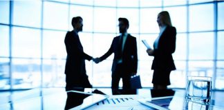 Gartner señala que el 22% de las empresas reduce la contratación de graduados debido a la automatización con IA