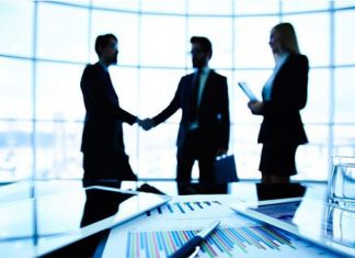 Gartner señala que el 22% de las empresas reduce la contratación de graduados debido a la automatización con IA