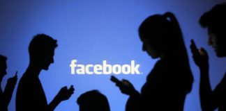 Facebook desafía a Linkedin con una nueva sección para anuncios de trabajo