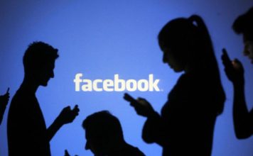 Facebook desafía a Linkedin con una nueva sección para anuncios de trabajo