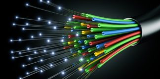 Nokia firma acuerdo con AT&T sobre tecnología de fibra