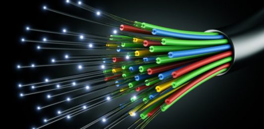 Cómo volver más sencilla la administración de la fibra en los Centros de Datos