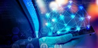La industria Fintech de América Latina en 2023