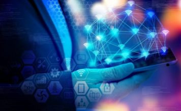 Fintech e Insurtech: la revolución de los servicios financieros y aseguradores