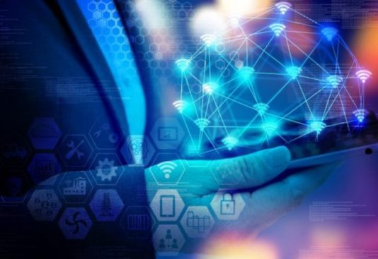La industria Fintech de América Latina en 2023