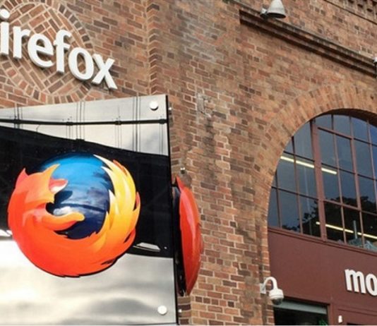 Libertad de elección frente a la IA impuesta: La estrategia de Firefox