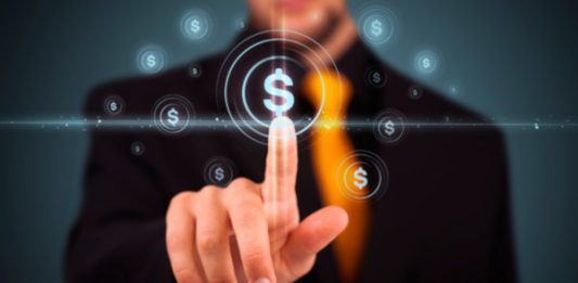 Gasto mundial en tecnología alcanzará US$6,37 billones en 2026, según Gartner