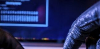 G DATA: El cibercrimen libera 11.700 apps maliciosas diarias para Android