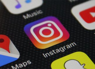 Instagram prueba una etiqueta obligatoria para identificar los perfiles creados con IA