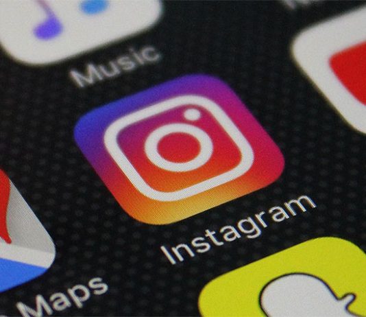 Instagram busca nuevas formas de premiar la creatividad ante la saturación de IA en las redes sociales