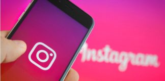 Instagram dice adiós a la función «Notas» tras un año de prueba