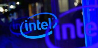Intel: la PC Client 2.0 del futuro será altamente personalizada