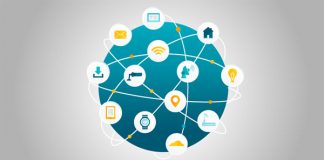 Thales lanza solución de conectividad de IoT para dispositivos inteligentes