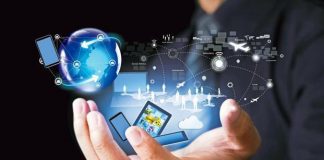 IoT proyecta un mercado de US$5,37 billones para 2034, impulsado por la automatización y los dispositivos inteligentes