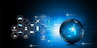 El mercado de integración de IoT alcanzará US$78.100 millones en 2031 impulsado por la digitalización empresarial