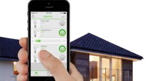 La tecnología transforma las casas: Terrazas inteligentes y espacios personalizados definen 2025