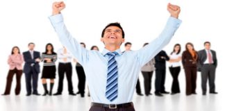 Gartner: Líderes de análisis y planificación financiera (FP&A) harán mayor adopción de tecnología