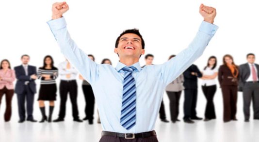 Conozca las tres principales prioridades de los Chief Data & Analytics Officers