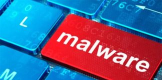 Más de 900.000 usuarios afectados en un año por juegos que difunden malware