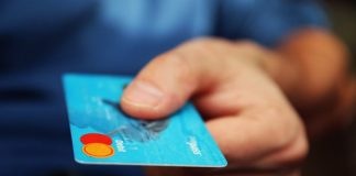 Mastercard lanza una solución impulsada por Inteligencia Artificial para proteger el ecosistema digital