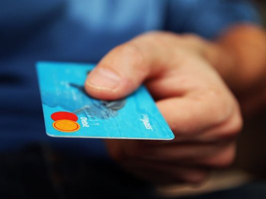 La apuesta de Mastercard por la IA agentic
