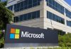 Microsoft introduce Web IQ dentro de su estrategia de agentes