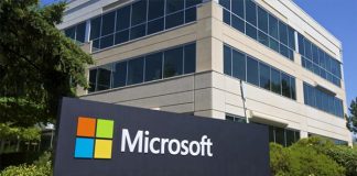 Microsoft introduce Web IQ dentro de su estrategia de agentes