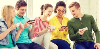 Cómo adaptarse a las preferencias de atención al cliente de la Generación Z y los Millennials