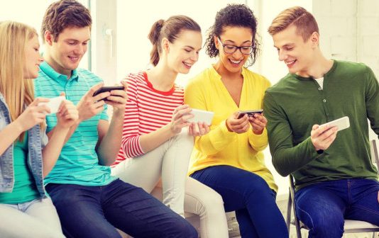 Forrester: Los cambios generacionales están alterando los comportamientos tradicionales de compra de las empresas