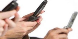 En 2028, el video representará el 80% del tráfico móvil