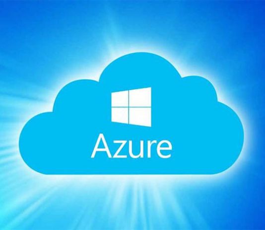 Microsoft: Agentes inteligentes para un ecosistema en constante cambio