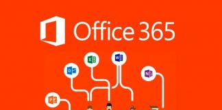 Microsoft extiende el soporte de Office en Windows 10 hasta 2028