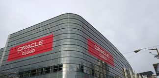Farmacia Líder extiende el legado de 100 Años con Oracle