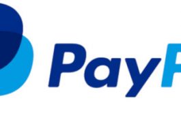 PayPal despedirá a 2.000 empleados en las próximas semanas
