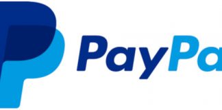 PayPal despedirá a 2.000 empleados en las próximas semanas