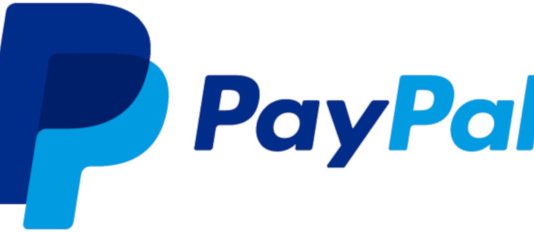 PayPal despedirá a 2.000 empleados en las próximas semanas