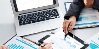 Forrester: Ante una economía impredecible y turbulenta planificar para 2023, será difícil