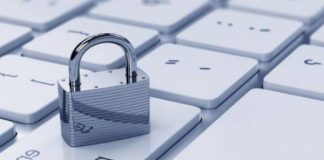Proteger los datos dejó de ser opcional: la nueva regla del éxito empresarial