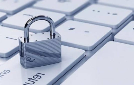 Proteger los datos dejó de ser opcional: la nueva regla del éxito empresarial