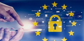 Veeam es seleccionado como proveedor de protección de datos de la plataforma Lenovo TruScale