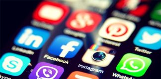 ¿Cómo ha impactado el auge del social media a Latinoamérica en los últimos años?