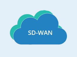 SD-WAN no sólo es beneficiosa para las TI, además habilitadora estratégica