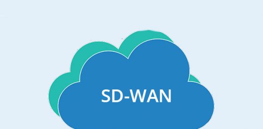 SD-WAN no sólo es beneficiosa para las TI, además habilitadora estratégica