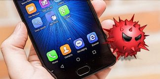 Ataques de Malware afectan a más de 12 millones de smartphones a principios de 2025, advierte Kaspersky