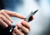 Pasos esenciales de Kaspersky para proteger los datos ante la pérdida de un celular