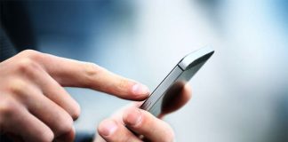 5 características Premium que hoy se encuentran en los celulares de Gama Media