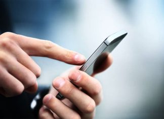 Pasos esenciales de Kaspersky para proteger los datos ante la pérdida de un celular