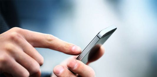 Pasos esenciales de Kaspersky para proteger los datos ante la pérdida de un celular