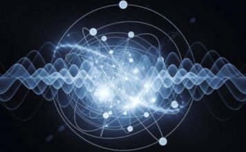 El mercado de la computación cuántica alcanzará US$10.310 millones en 2032