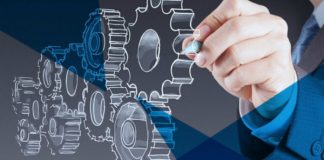 IT Sales, experiencia y compromiso